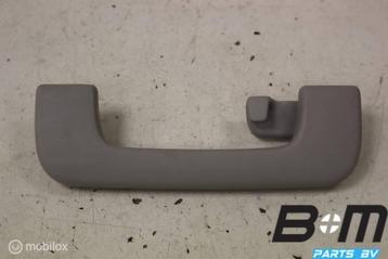 Handgreep in hemel RA Audi A6 4F Avant 8P0857608A beschikbaar voor biedingen