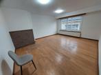 Appartement te huur in hartje Gent, Gent