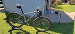 Fiets, Ophalen