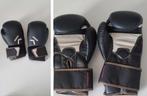 Bokshandschoenen nieuw, Envoi, Neuf, Gants de boxe