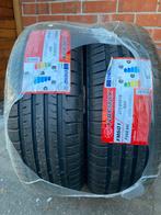 Firemax 225/60R16, Auto-onderdelen, Ophalen, Band(en)