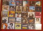 Cd's Rock, alternative ( stubru / willy ) uit te kiezen A-E, Cd's en Dvd's, Cd's | Rock, Ophalen of Verzenden, Zo goed als nieuw