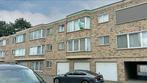 Appartement te huur in Deurne, 2 slpks, Immo, 221 kWh/m²/jaar, 2 kamers, Appartement, 89 m²