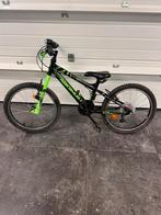 VTT Nakamura garçon 6 vitesses, Ophalen, Zo goed als nieuw