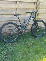 Specialized jumper evo s3, Ophalen, Zo goed als nieuw