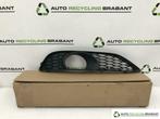 Bumperrooster Mistlamp Audi Q7 S LINE FACELIFT 4L0807675C, Auto-onderdelen, Gebruikt, Ophalen of Verzenden