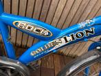 Kinderfiets Golden Lion, Fietsen en Brommers, Fietsen | Kinderfietsjes, Ophalen, Gebruikt, 16 tot 20 inch