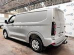 Ford Transit Custom 320S Trend 136pk 2.0L AUTOMAAT8, Transit, Automatique, Achat, 3 places