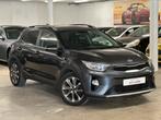 Kia Stonic 1.4i 2018 99.000km keuring + Garantie, Auto's, Kia, Navigatiesysteem, Stof, 4 cilinders, Bedrijf