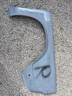 Pare-boue TR4 Triumph, Arrière, Triumph, Garde-boue, Enlèvement