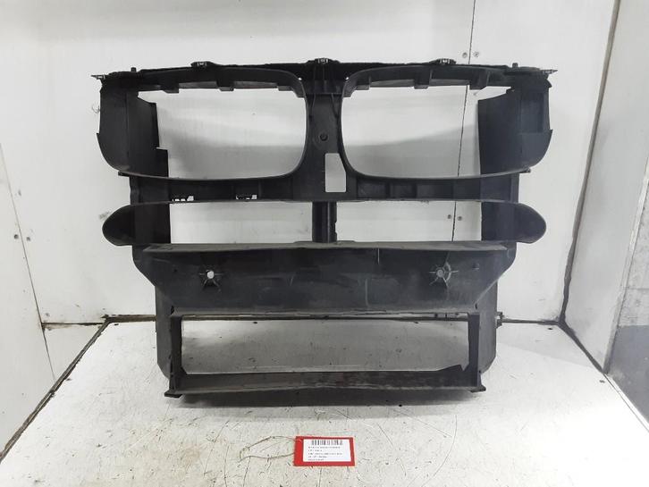 VOORFRONT BMW X5 (F15) (01-2013/07-2018) (C21314102), Auto-onderdelen, Carrosserie, BMW, Gebruikt