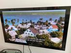Plasma PIONEER KURO PDP 5080, Ophalen, Zo goed als nieuw, Pioneer