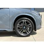 Kit d'été 19 pouces pour BMW X1 M ! ! !, Autos : Pièces & Accessoires, Pneus & Jantes, Pneus et Jantes, 245 mm, Véhicule de tourisme