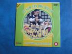 De Film van Ome Willem - Ome Willem gaat goochelen, Cd's en Dvd's, Dvd's | Kinderen en Jeugd, Alle leeftijden, Ophalen of Verzenden