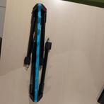 Kits de soutien, Sports nautiques & Bateaux, Pêche à la ligne | Général, Enlèvement ou Envoi, Utilisé