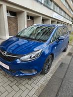 Opel Zafira 2019,, Auto's, Zafira, Particulier, Te koop, Benzine