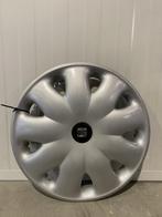 Wieldop Seat Alhambra | 15 Inch | 7M0601147K, Auto diversen, Wieldoppen, Gebruikt, -, -, Ophalen of Verzenden