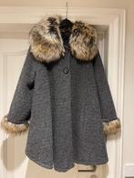 Cape 10 euro, Ophalen, Nieuw