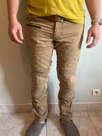 Motorbroek maat 32/32. Fuel Sergant, Heren, Ophalen of Verzenden, Broek | textiel, Fuel