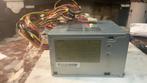 Compaq DPS-240EB A REV 240 W interne voeding, Ophalen of Verzenden, Gebruikt