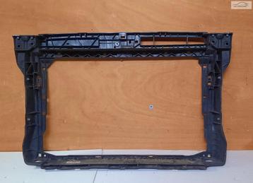 Voorfront orgineel Skoda Octavia IV v.a 2019 5E3805588A beschikbaar voor biedingen