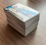 240 Cartes à code Pokemon, Comme neuf, Autres types