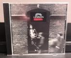 John Lennon - Rock 'N' Roll / CD, Album, 1992, Rock & Roll, Enlèvement ou Envoi, Comme neuf, Rock and Roll