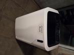 Mobiele airco DeLonghi PAC EM93 silent, Elektronische apparatuur, Airco's, Ophalen, Gebruikt, Minder dan 60 m³, 3 snelheden of meer