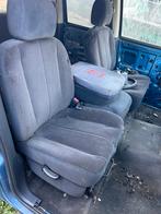 Interieur tissu dodge ram 2002-2008, Auto-onderdelen, Ophalen, Dodge