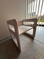 Lot de 3 cubes Montessori – Really Nice Things, Ophalen, Zo goed als nieuw