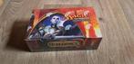 Guildpact Booster box Factory Sealed 650€ (Magic The Gatheri, Hobby en Vrije tijd, Verzamelkaartspellen | Magic the Gathering