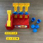 Play-Doh - burger, Kinderen en Baby's, Ophalen of Verzenden, Zo goed als nieuw