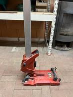Boorkolom voor Hilti DD 150-U, Doe-het-zelf en Bouw, Ophalen, Zo goed als nieuw