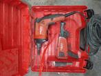 Hilti sd 5000 msd 57, Doe-het-zelf en Bouw, Ophalen of Verzenden, Gebruikt