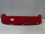 DAKSPOILER Kia Pro cee'd (JDB3) (01-2013/12-2018), Gebruikt, Kia