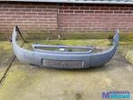 FORD KA 1 Voorbumper 1996-2008, Auto-onderdelen, Ophalen, Gebruikt, Voor, Ford