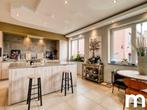 Woning te koop in Ledegem, 6 slpks, Vrijstaande woning, 397 kWh/m²/jaar, 450 m², 6 kamers