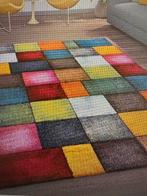 200 x 290 volledig nieuw, Overige kleuren, 150 tot 200 cm, Ophalen of Verzenden, Rechthoekig