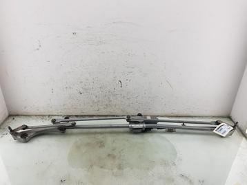 RUITENWISSER MECH + MOTOR Ford C-Max (DXA) (01-2010/06-2019) beschikbaar voor biedingen