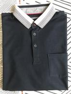 Polos pour homme / Taille M - Neuf !!!, Ophalen, Overige kleuren, Maat 48/50 (M), Nieuw