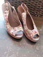 1 paire de scandalettes compensée, Enlèvement ou Envoi