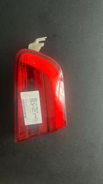 Bmw 1-serie f20 f21 achterlicht op achterklep links, Auto-onderdelen, Ophalen of Verzenden, Gebruikt, BMW