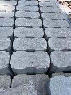 Coeck waterpasserende betonklinker 20m, Tuin en Terras, Tegels en Klinkers, Ophalen, Zo goed als nieuw