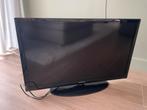 Samsung Tv 80cm, Ophalen, Zo goed als nieuw, Samsung