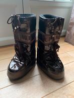 Moonboots Crocodile, Ophalen of Verzenden, Gedragen, Maat 38/40 (M), Overige typen