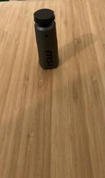 ZOTAC GAMING GeForce RTX 3090 Ti AMP Extreme Holo 24GB, Computers en Software, Videokaarten, PCI-Express 4, Ophalen of Verzenden