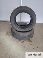 Michelin Primacy 4 205/55/R16 91H, 16 pouces, Véhicule de tourisme, Pneus été, -