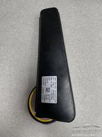 BMW F45 2-serie active tourer  stoel zetel seat airbag recht, Auto-onderdelen, Gebruikt, -, -, Ophalen of Verzenden