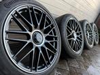 21 " Mercedes W167 350e GLE Hybrid Coupe C257 velgen banden, Auto-onderdelen, Banden en Velgen, 275 mm, Banden en Velgen, Nieuw