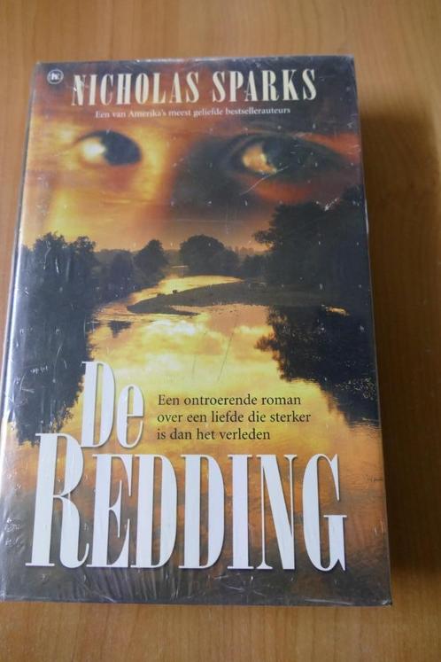 THRILLERS, Boeken, Thrillers, Nieuw, Ophalen of Verzenden